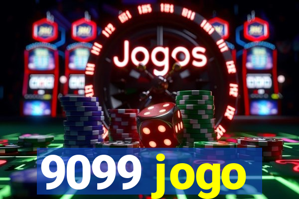 9099 jogo